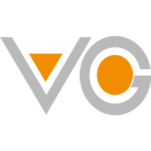VG Obras y Servicios Inmobiliarios